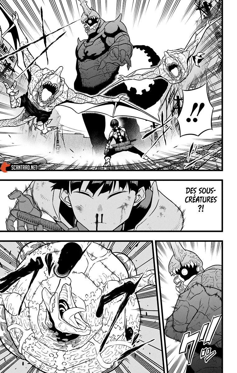 Kaiju No. 8 - 28 - 67d0a379cbd26.webp