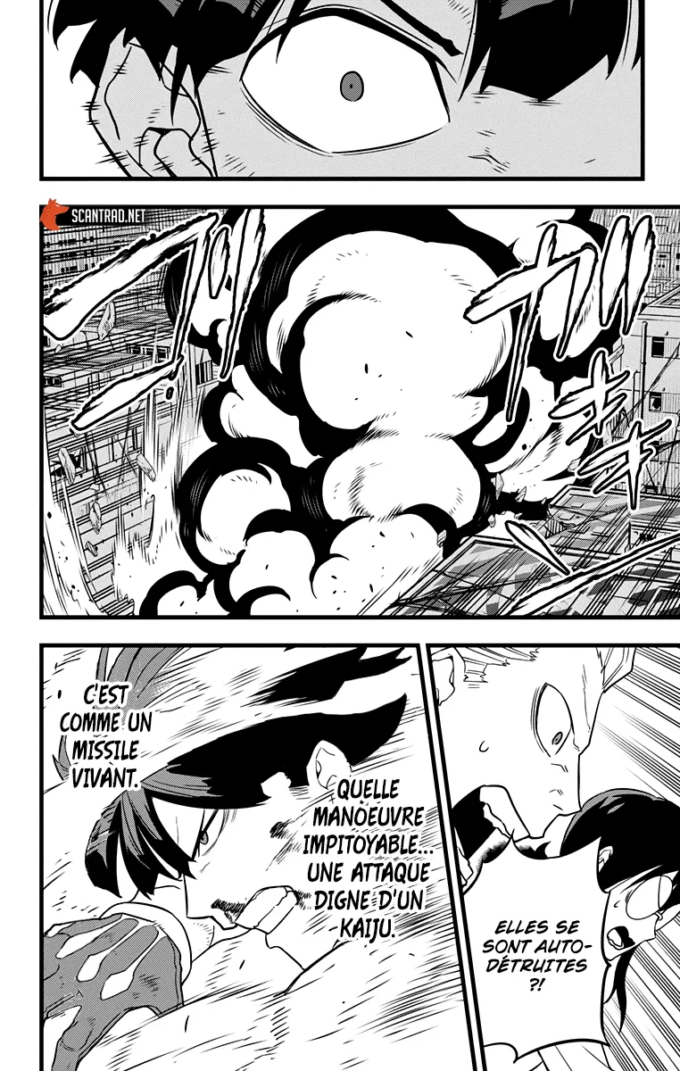 Kaiju No. 8 - 28 - 67d0a379ef1fb.webp