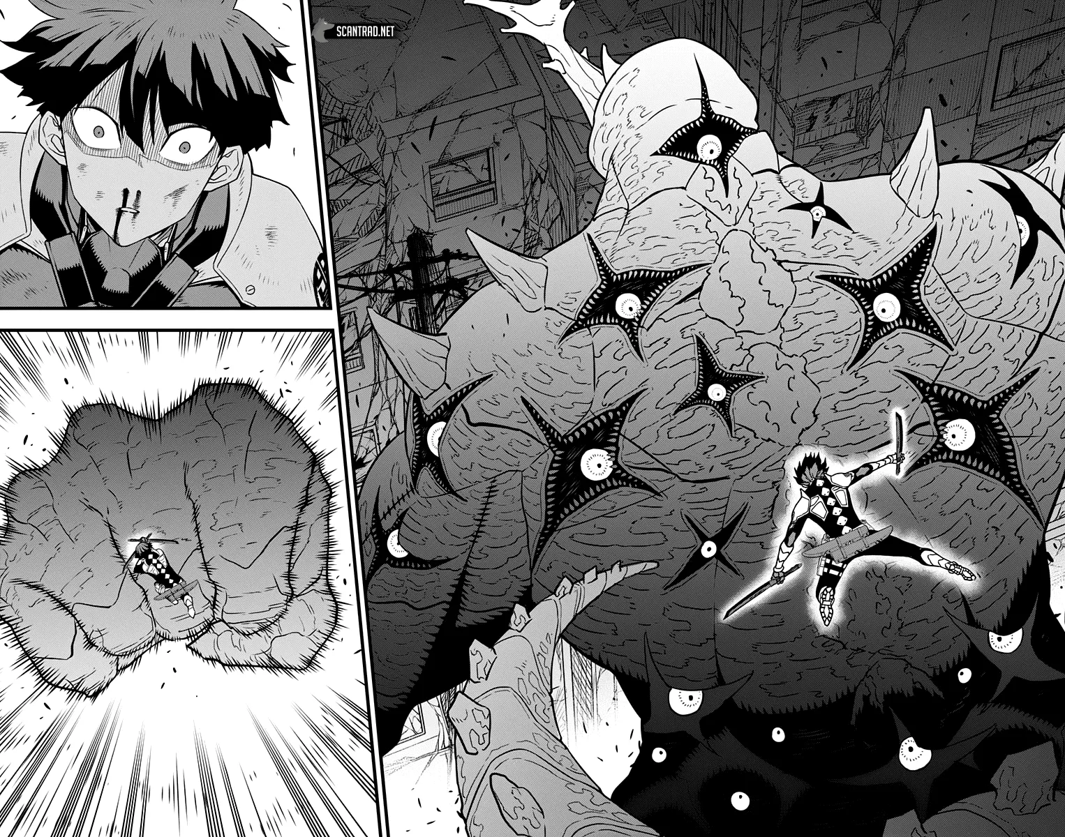Kaiju No. 8 - 28 - 67d0a37a79ead.webp