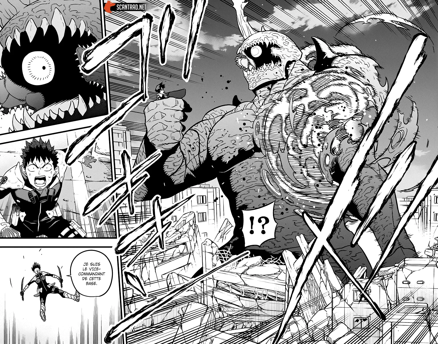 Kaiju No. 8 - 29 - 67d0a37d97f60.webp