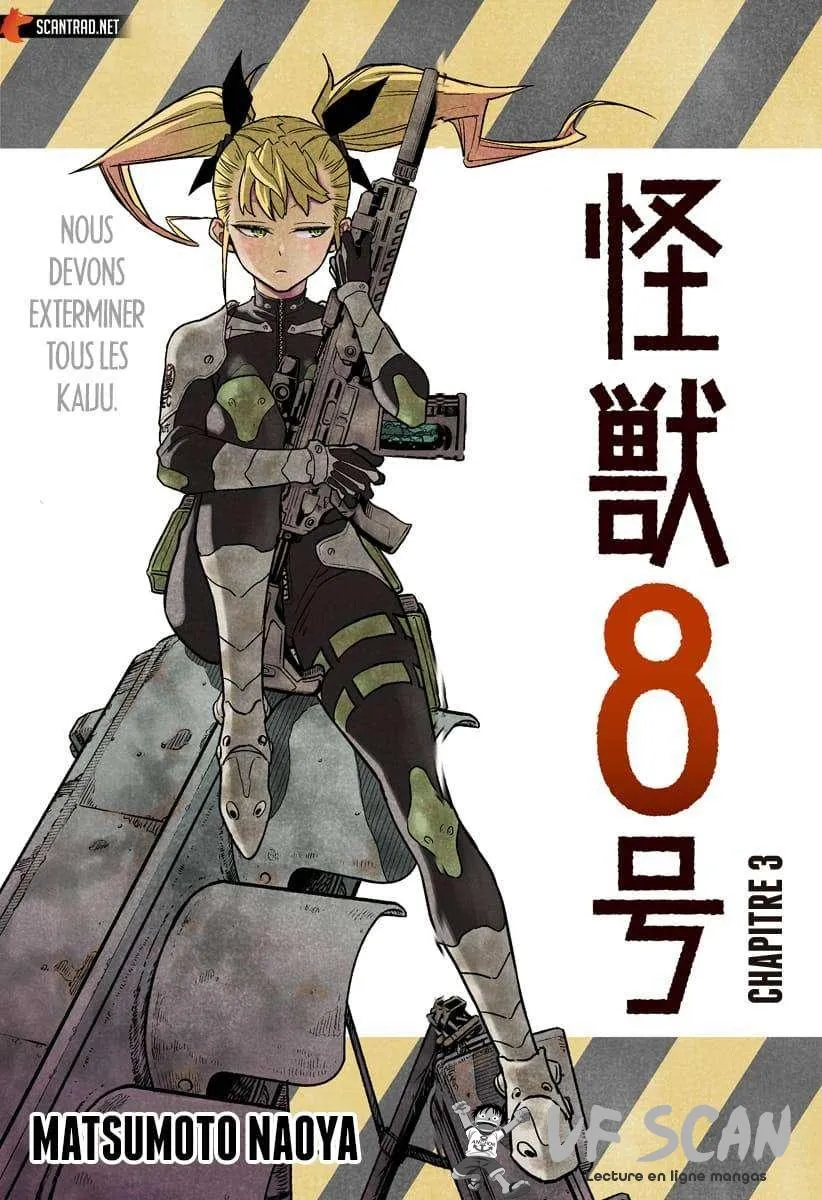 Kaiju No. 8 - 3 - 67d0a37e1407e.webp
