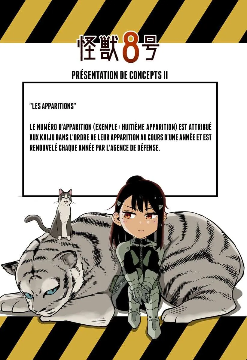 Kaiju No. 8 - 3 - 67d0a37e31ee1.webp