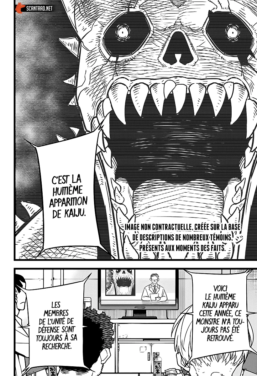 Kaiju No. 8 - 3 - 67d0a37e5b10e.webp