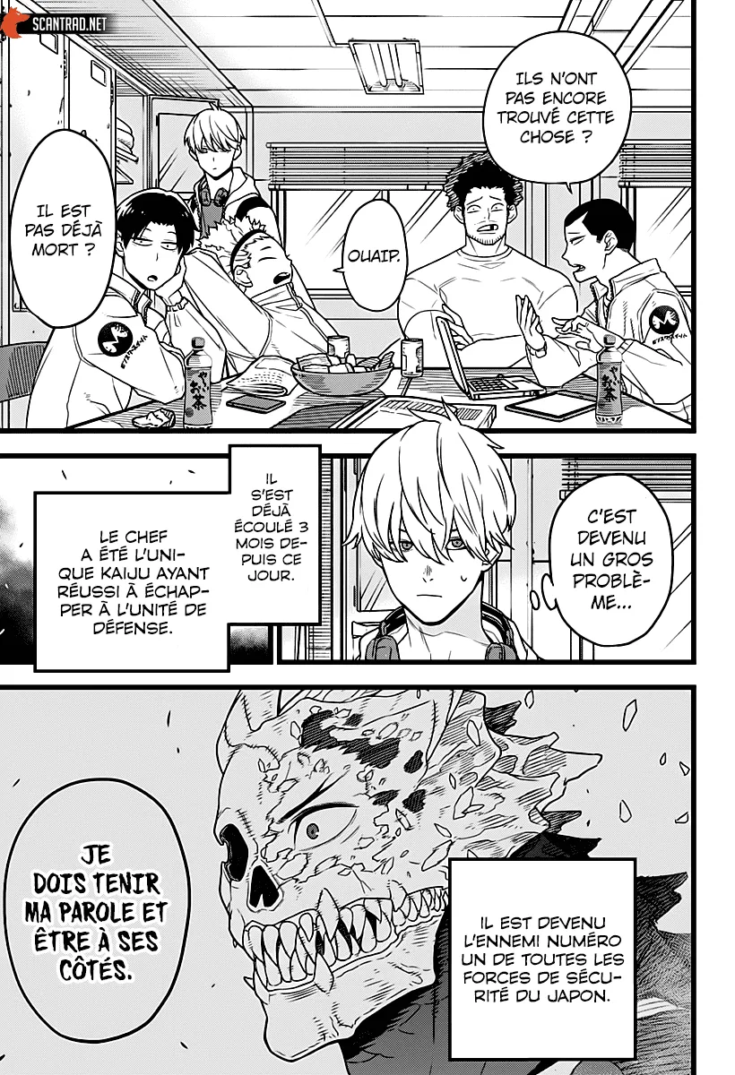 Kaiju No. 8 - 3 - 67d0a37e85ddd.webp