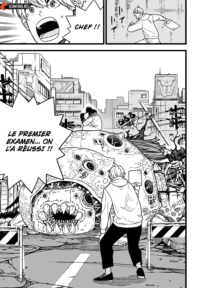 Kaiju No. 8 - 3 - 67d0a37ed1ebe.webp