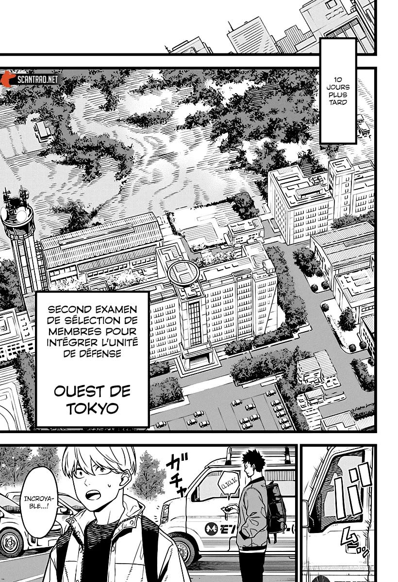 Kaiju No. 8 - 3 - 67d0a3800b104.webp