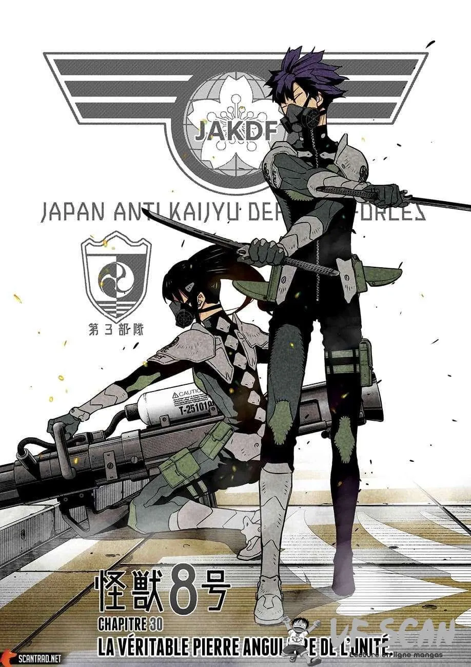 Kaiju No. 8 - 30 - 67d0a381ced89.webp