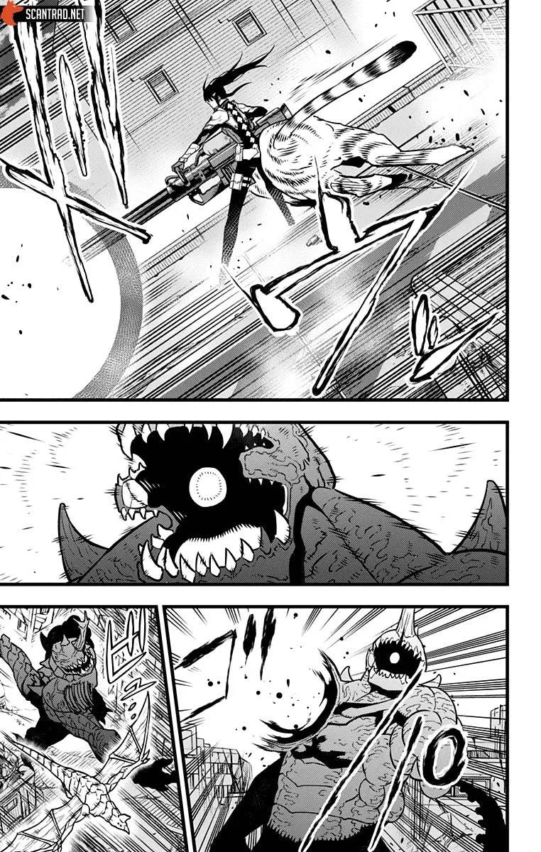 Kaiju No. 8 - 30 - 67d0a3822ad59.webp