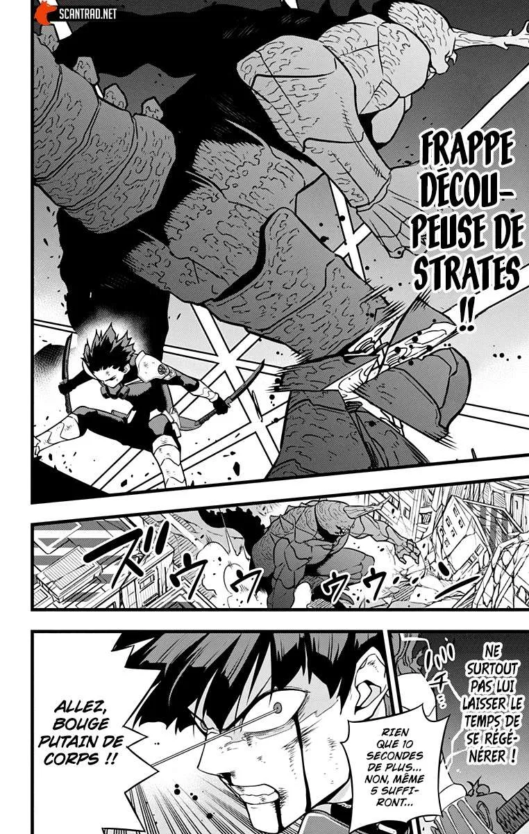 Kaiju No. 8 - 30 - 67d0a383ac6b2.webp