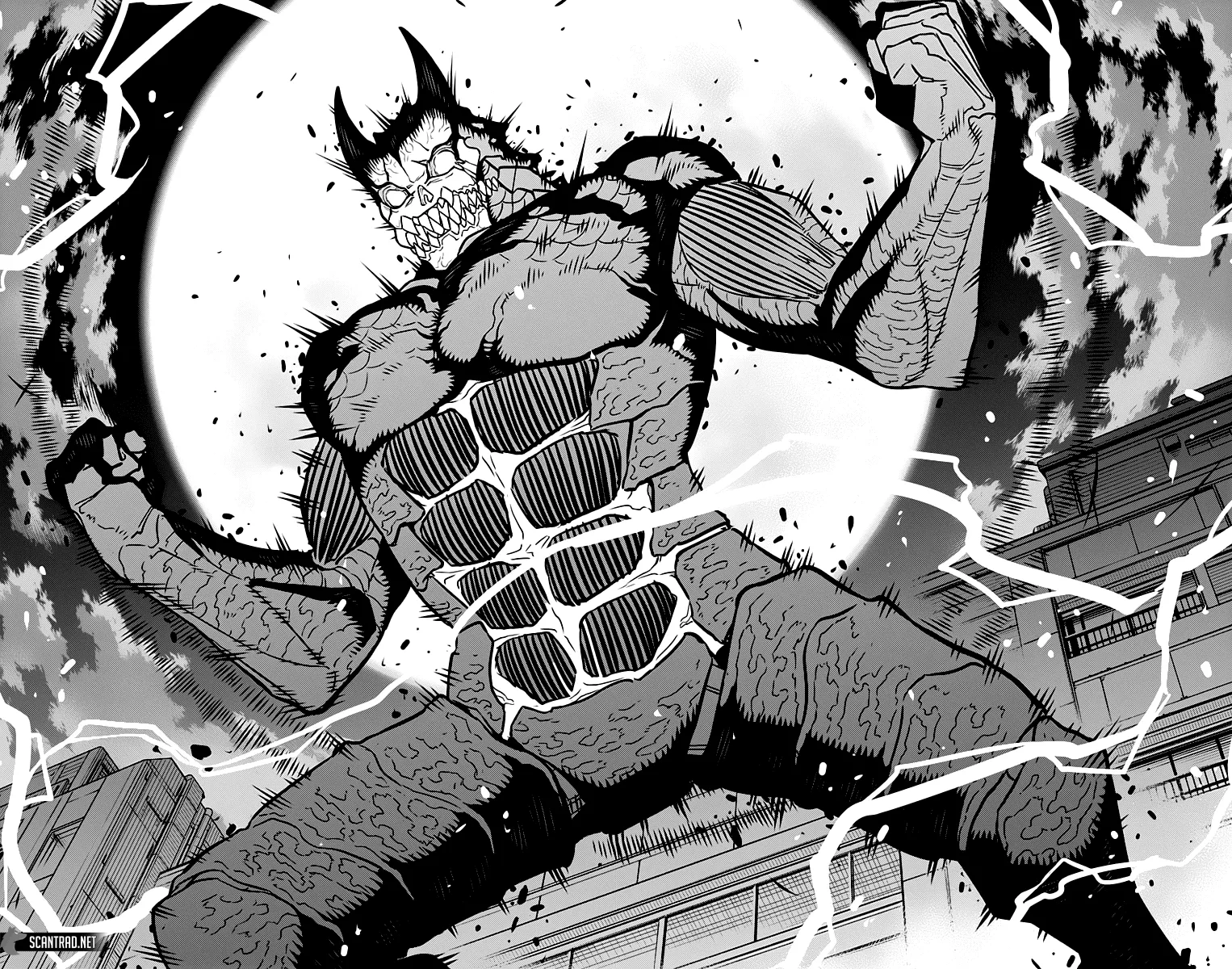 Kaiju No. 8 - 31 - 67d0a3874a545.webp