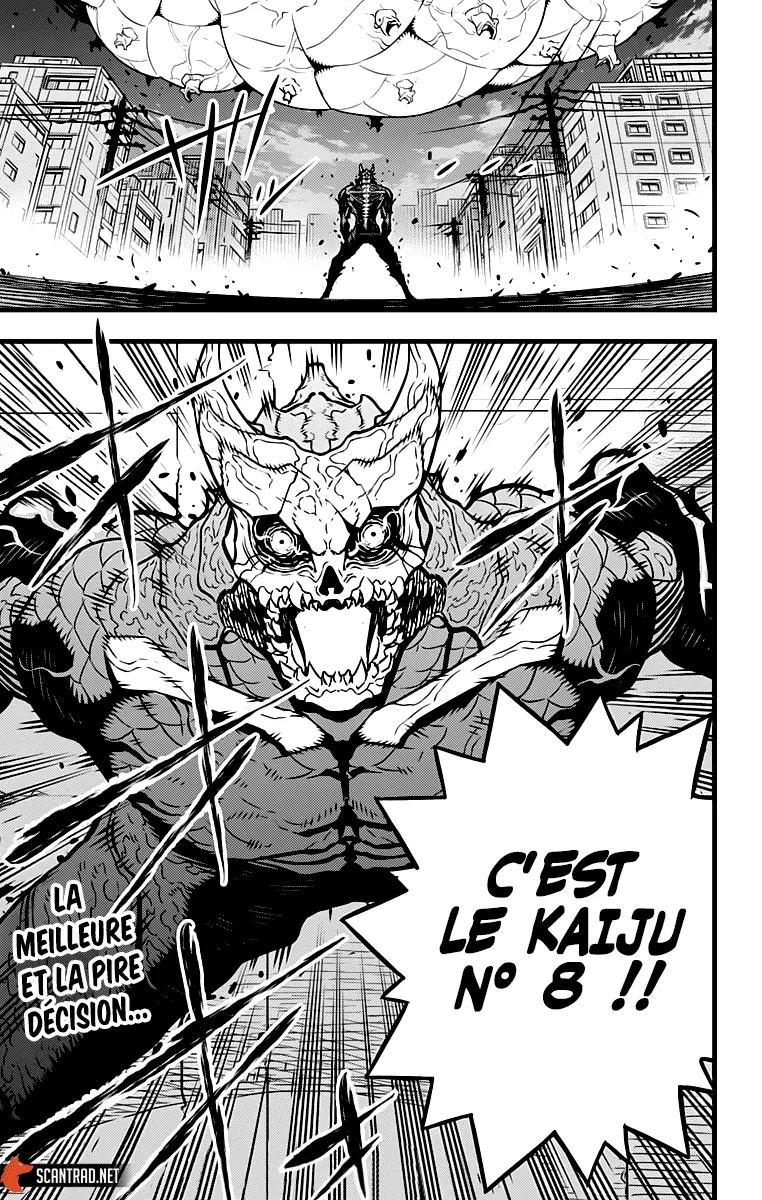 Kaiju No. 8 - 31 - 67d0a387925f0.webp