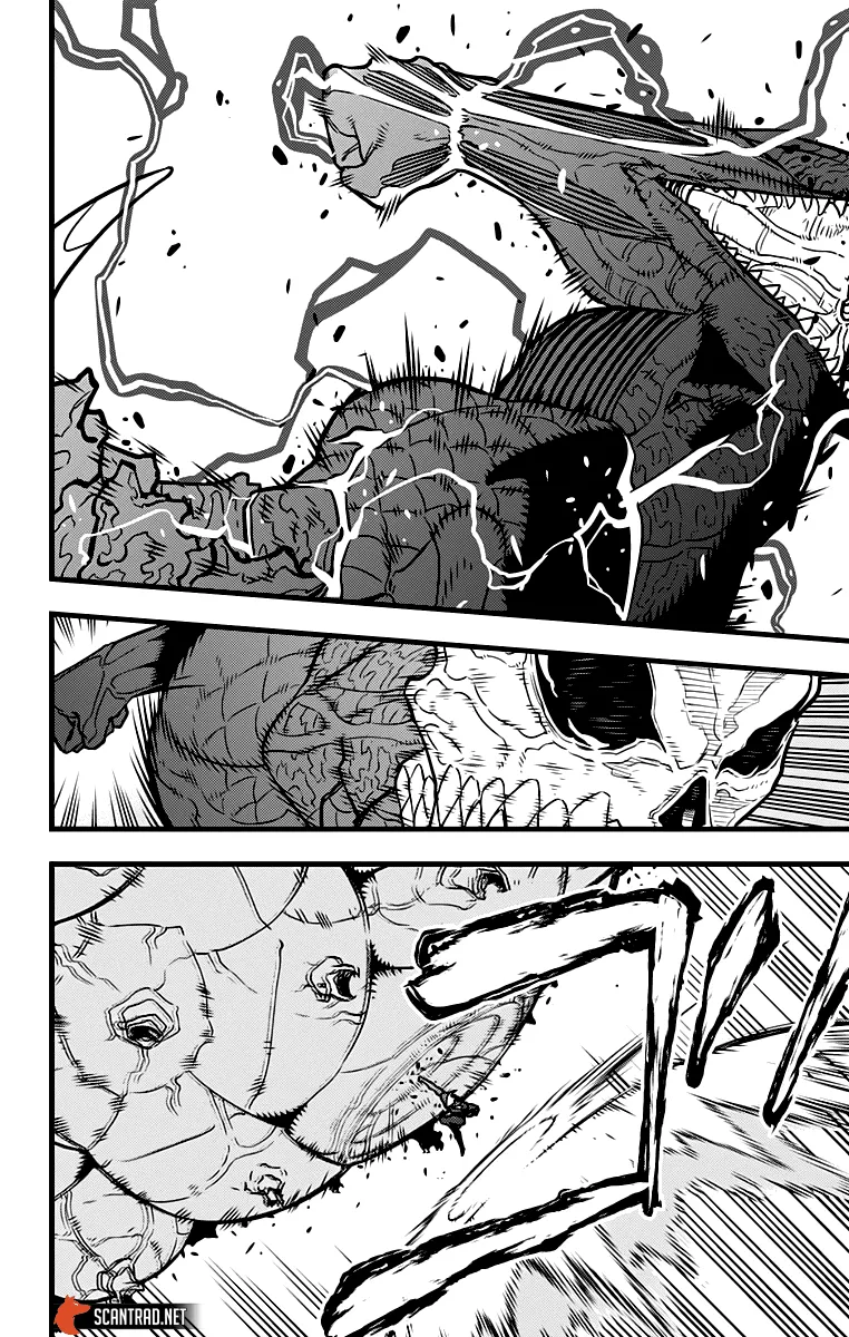 Kaiju No. 8 - 32 - 67d0a38889e6f.webp