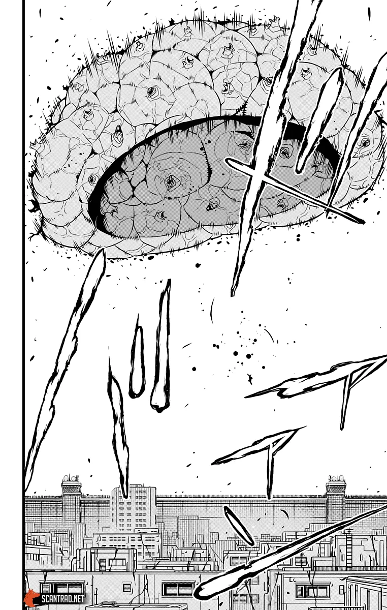 Kaiju No. 8 - 32 - 67d0a388d480a.webp