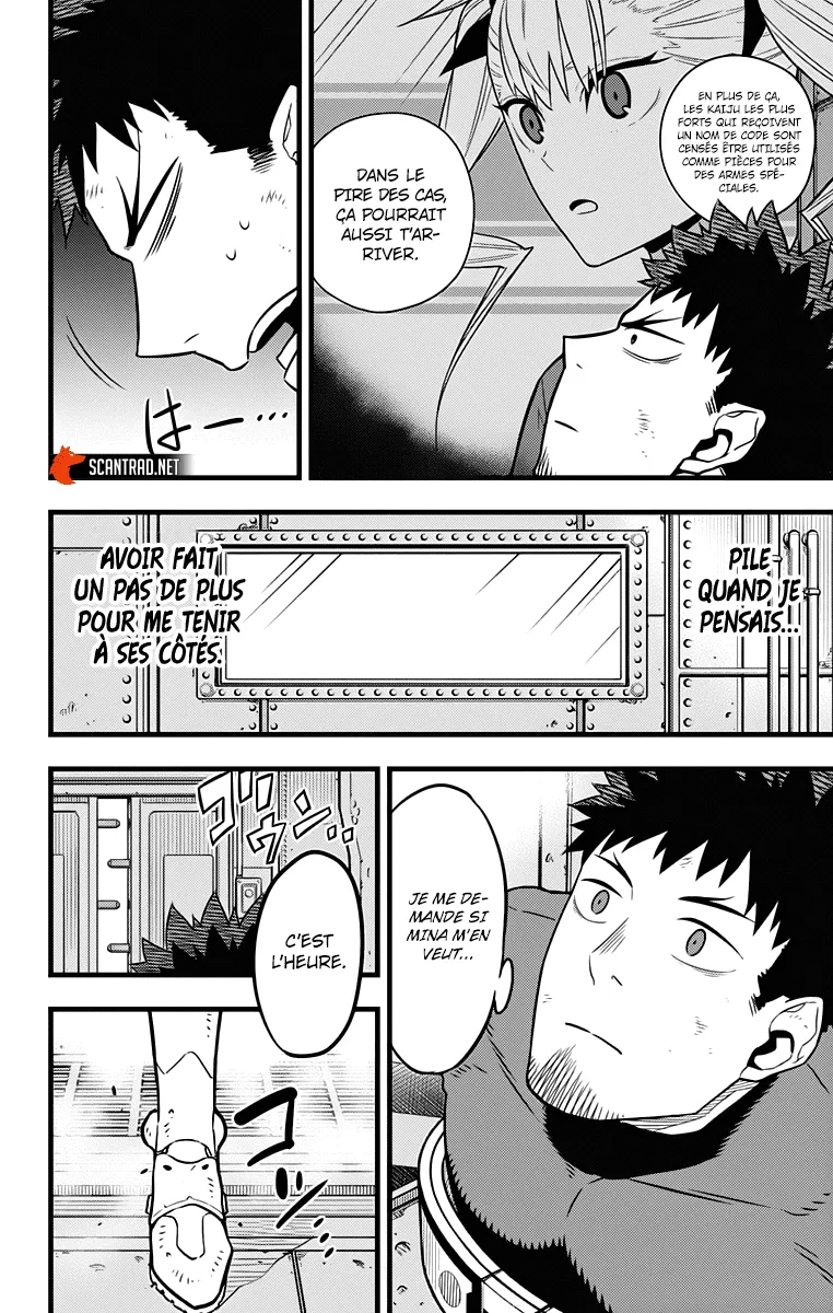 Kaiju No. 8 - 33 - 67d0a38bed0f0.webp