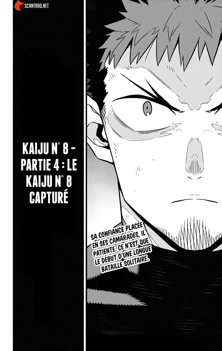 Kaiju No. 8 - 33 - 67d0a38e57ca4.webp