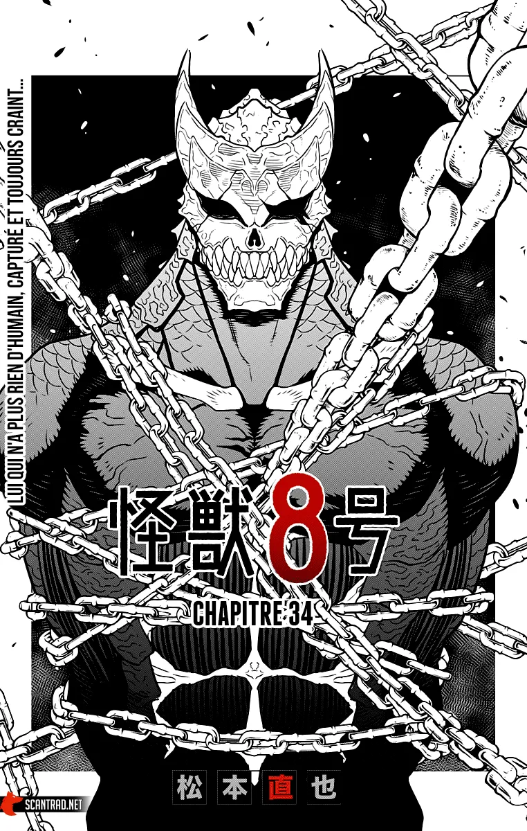 Kaiju No. 8 - 34 - 67d0a38e84057.webp