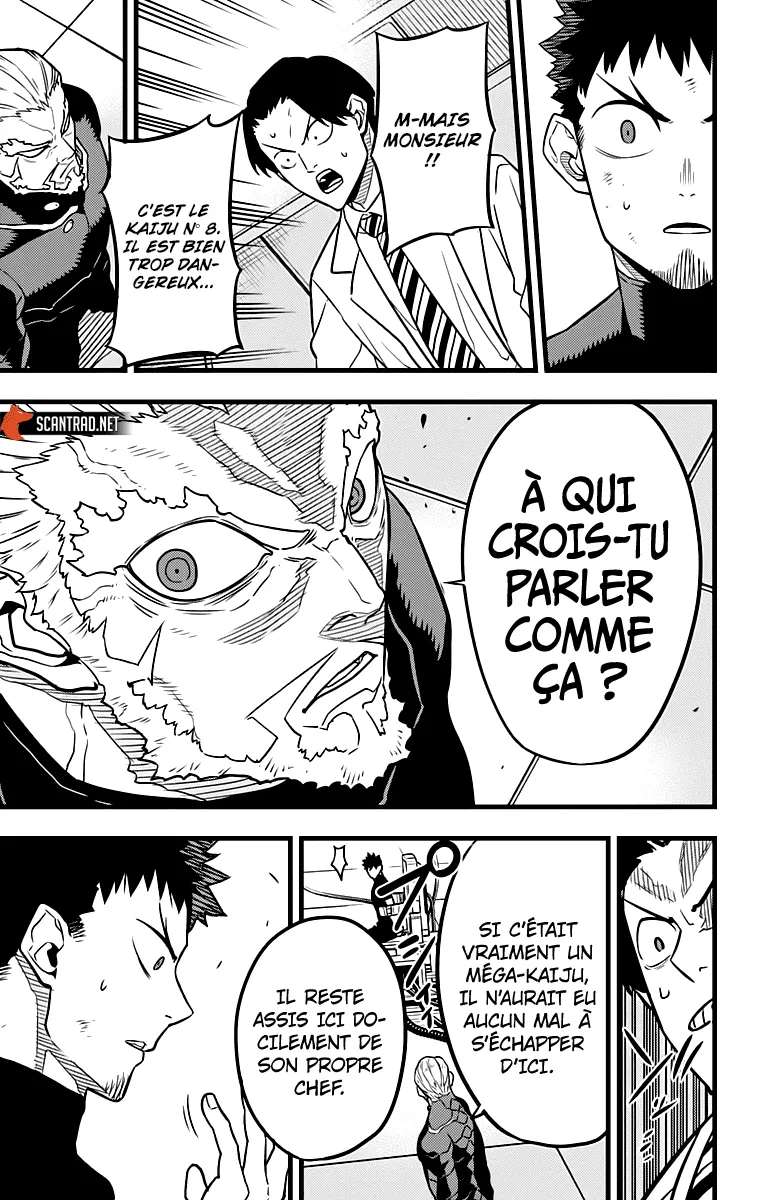Kaiju No. 8 - 34 - 67d0a391949bd.webp