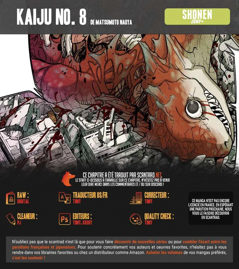 Kaiju No. 8 - 35 - 67d0a3928086c.webp