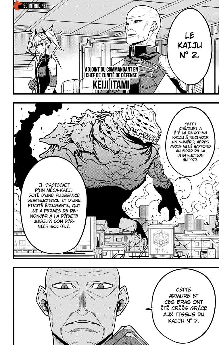 Kaiju No. 8 - 35 - 67d0a394ae8f8.webp