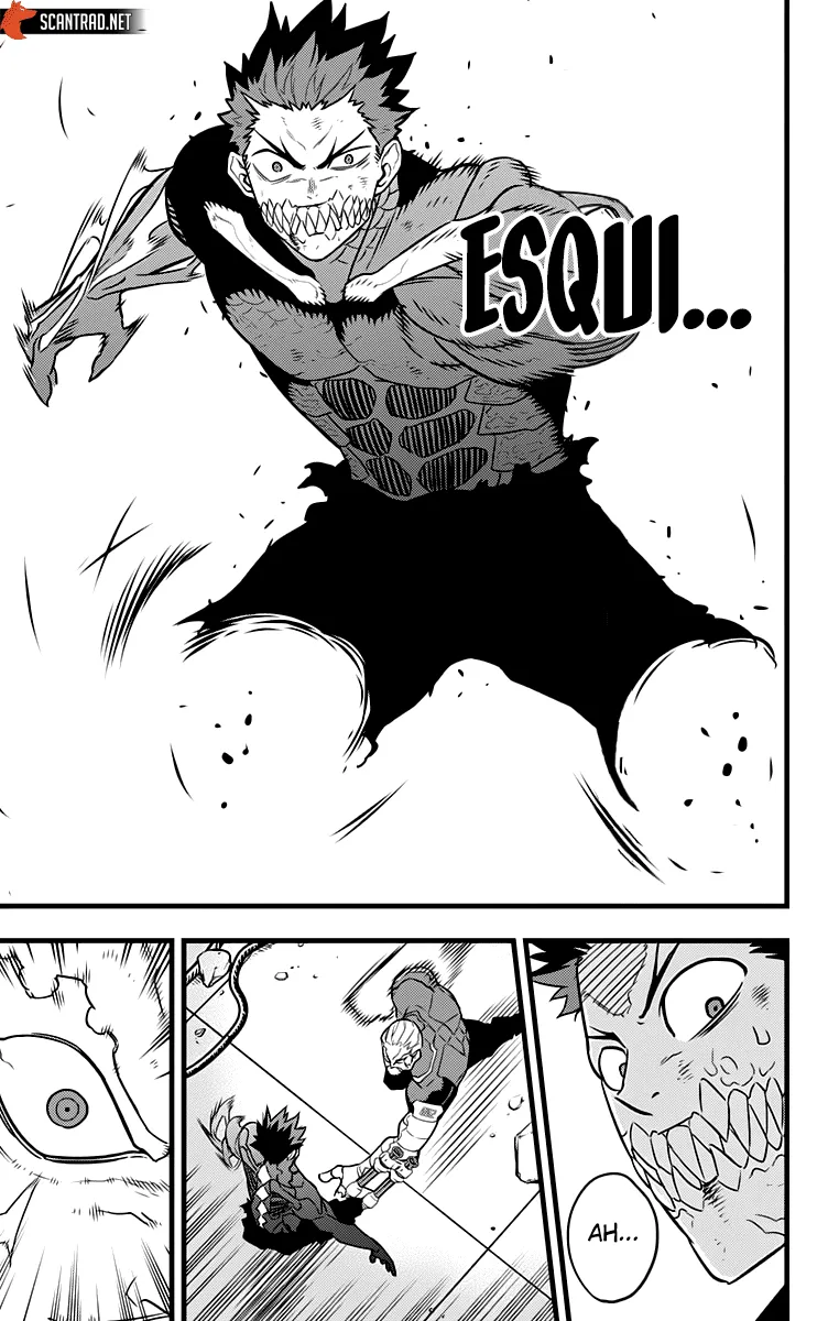 Kaiju No. 8 - 35 - 67d0a3952e6bd.webp