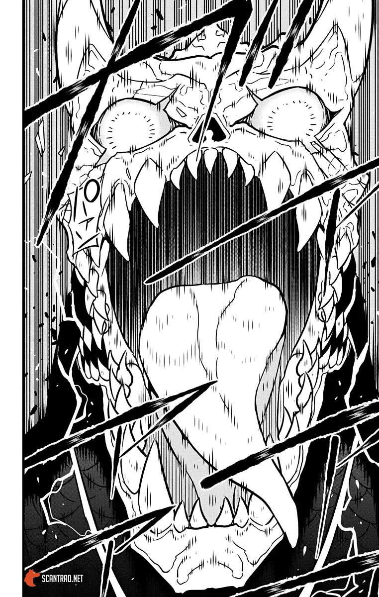 Kaiju No. 8 - 36 - 67d0a3965d65c.webp