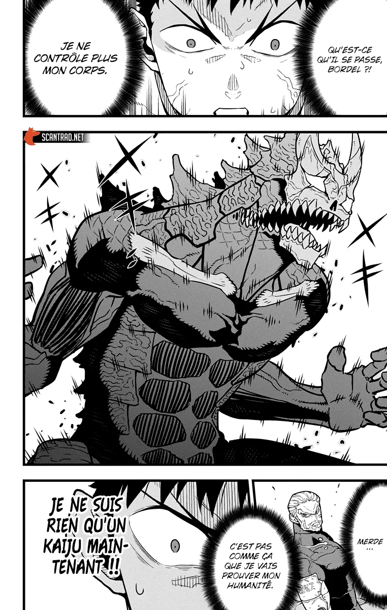 Kaiju No. 8 - 36 - 67d0a396abeb7.webp