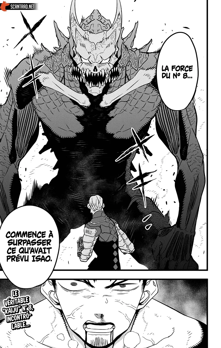Kaiju No. 8 - 36 - 67d0a39947507.webp