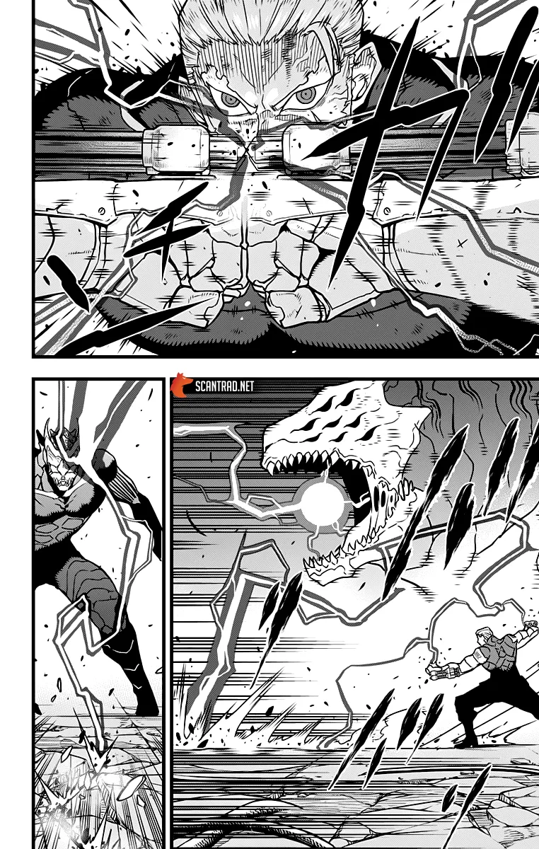 Kaiju No. 8 - 37 - 67d0a39a293eb.webp