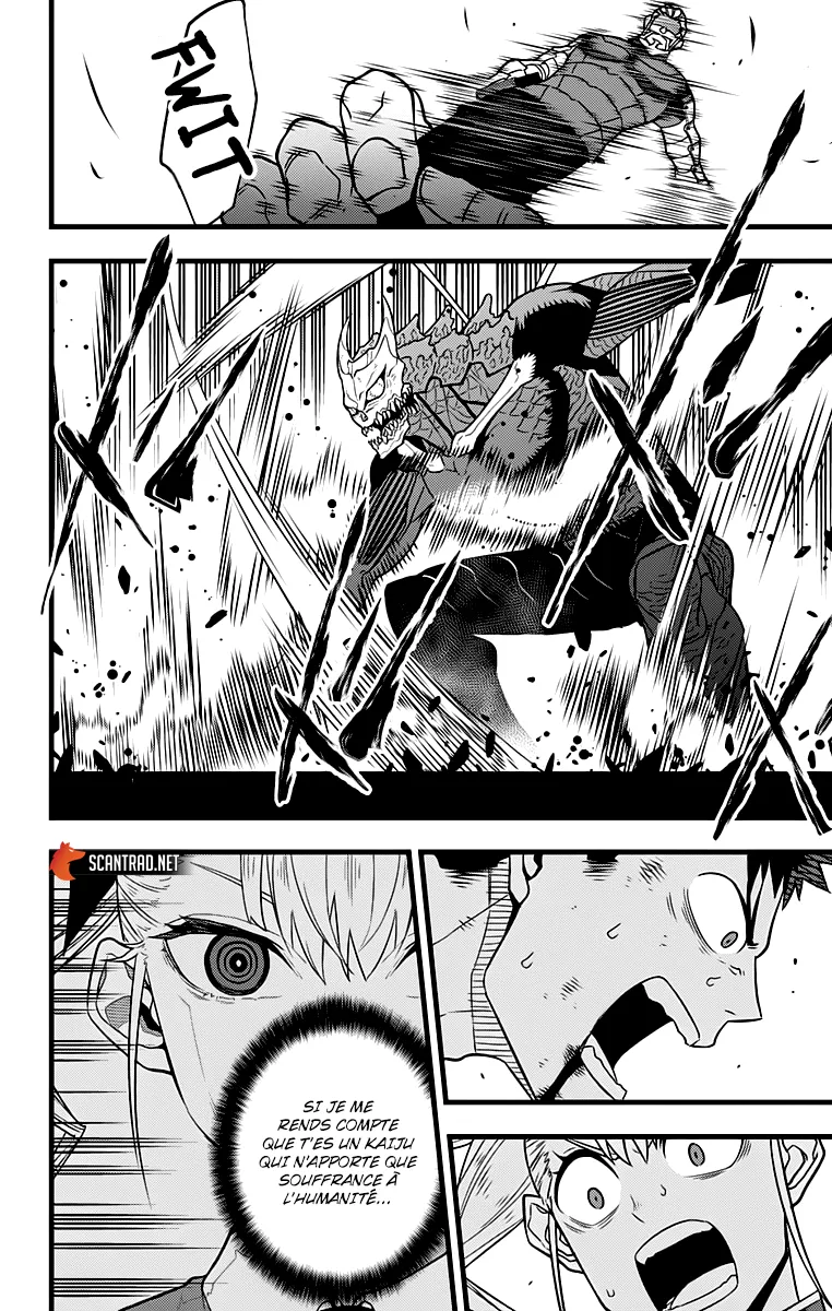 Kaiju No. 8 - 37 - 67d0a39add52c.webp