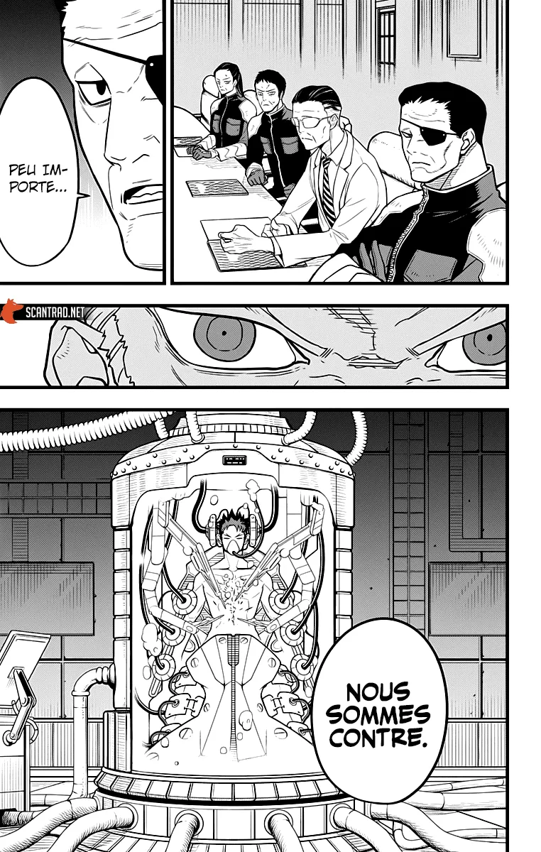 Kaiju No. 8 - 38 - 67d0a39ec0d40.webp