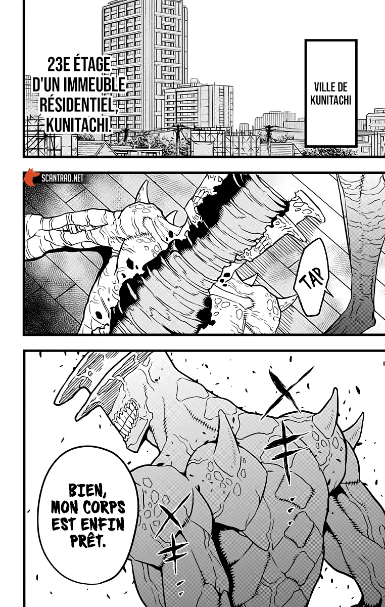 Kaiju No. 8 - 38 - 67d0a3a00365d.webp
