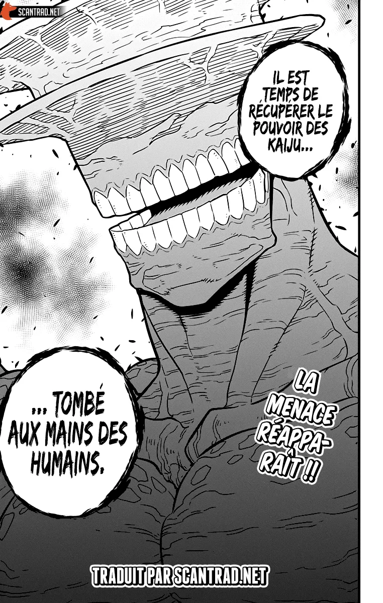 Kaiju No. 8 - 38 - 67d0a3a02bf1d.webp