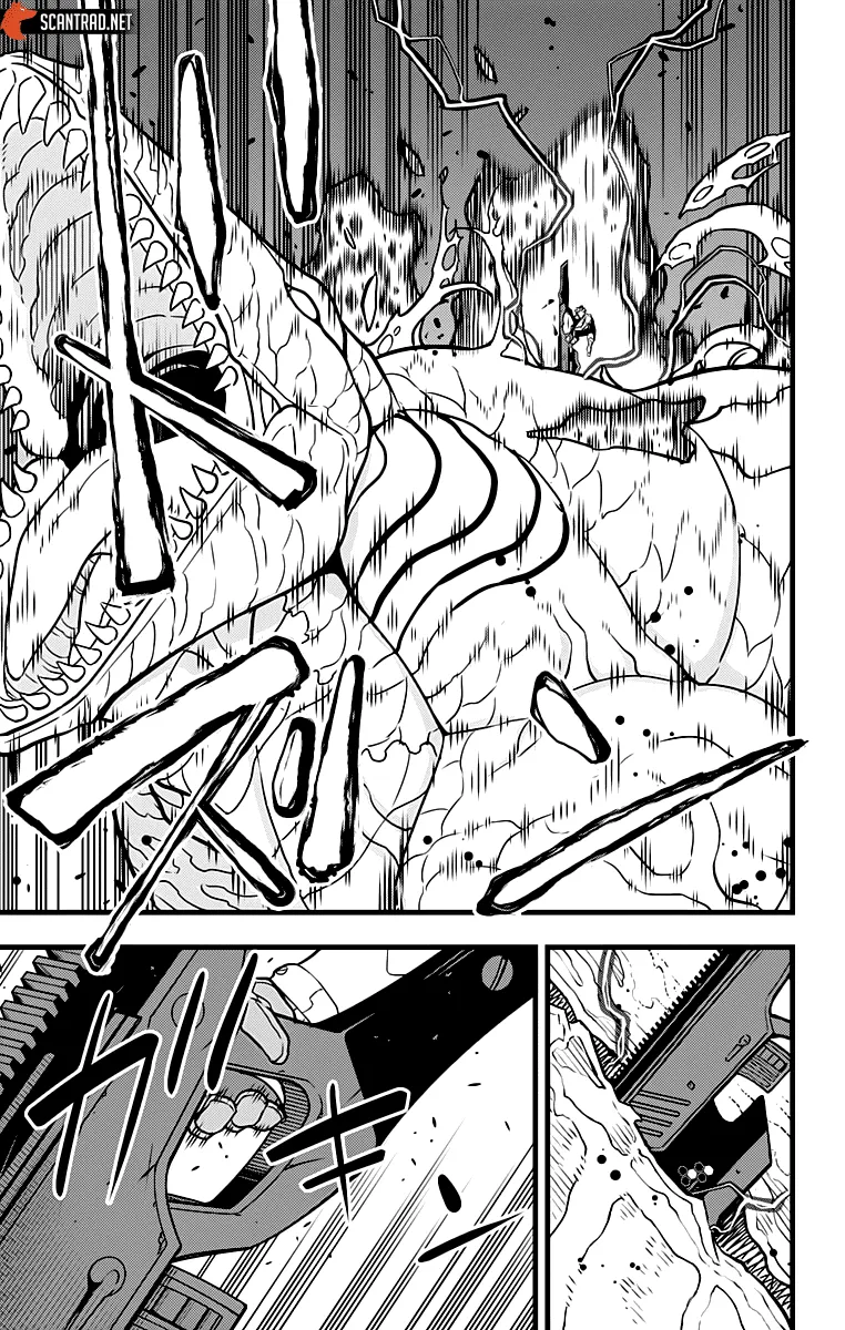 Kaiju No. 8 - 39 - 67d0a3a3474f2.webp