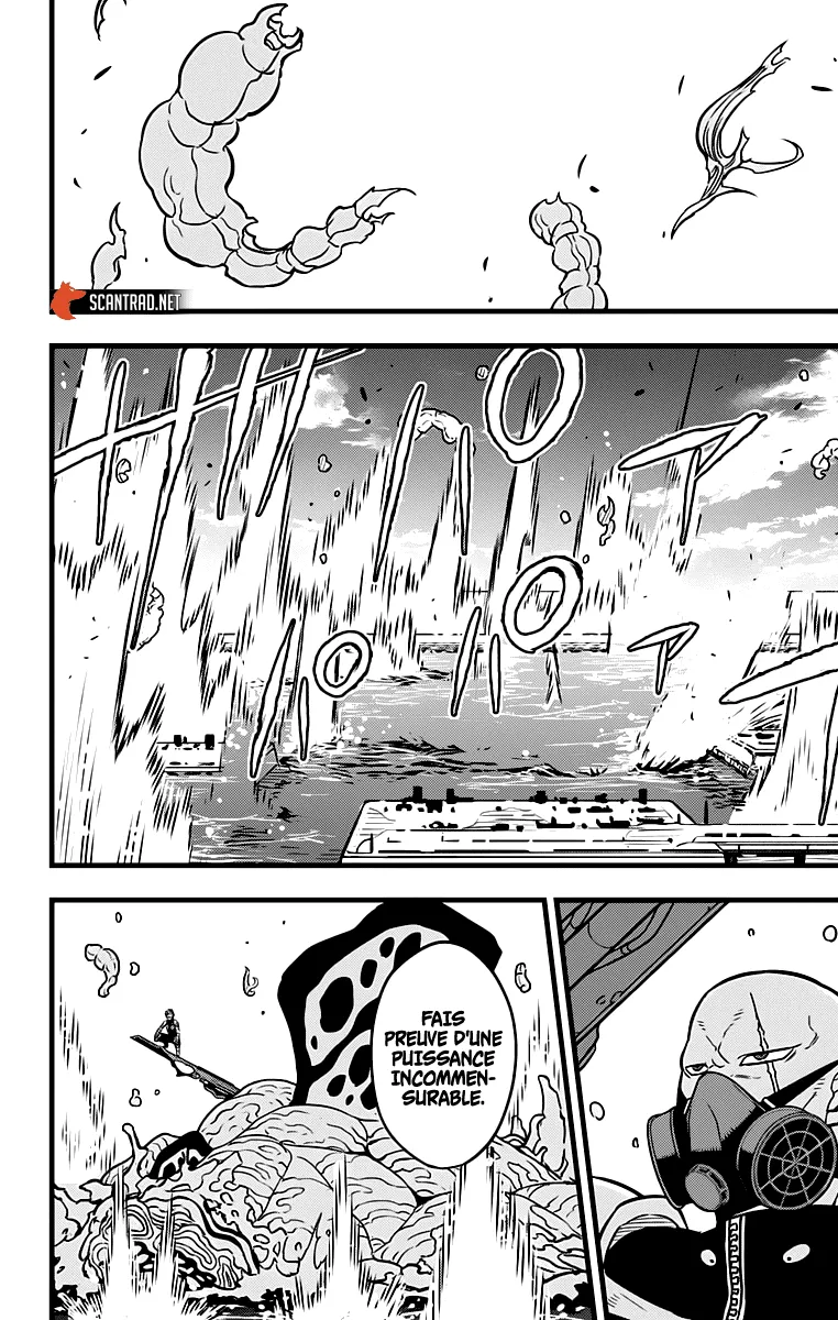 Kaiju No. 8 - 39 - 67d0a3a3baf5e.webp