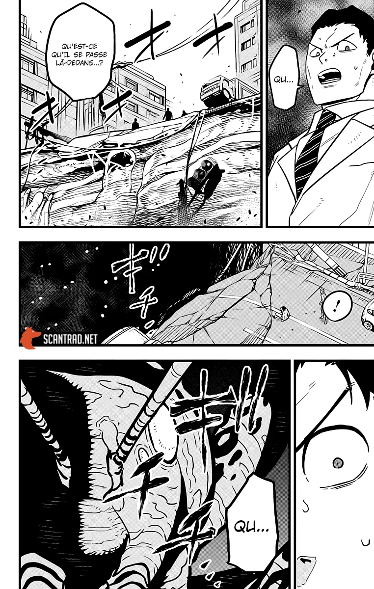 Kaiju No. 8 - 41 - 67d0a3ab9d305.webp