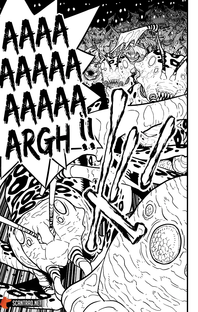 Kaiju No. 8 - 41 - 67d0a3abcb4d2.webp