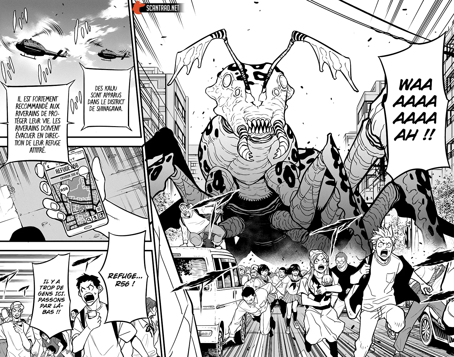 Kaiju No. 8 - 41 - 67d0a3ad06df0.webp