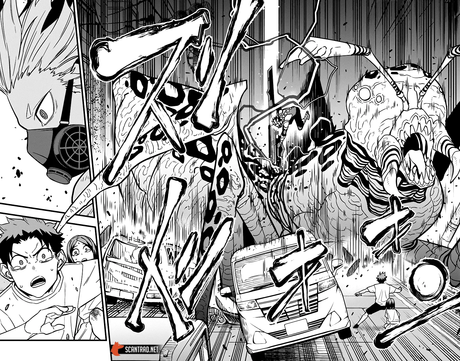 Kaiju No. 8 - 41 - 67d0a3ada24db.webp