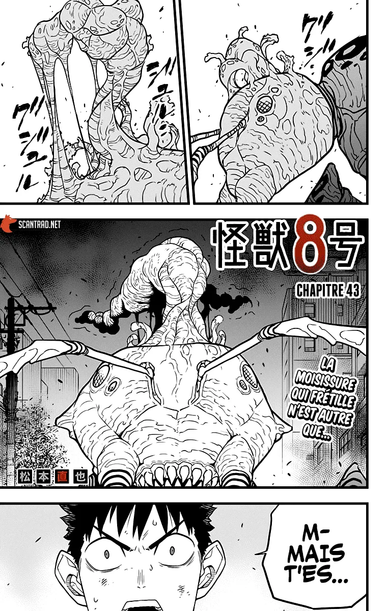 Kaiju No. 8 - 43 - 67d0a3b228d39.webp