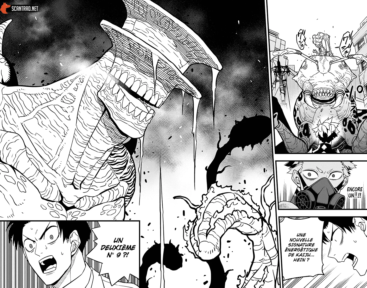 Kaiju No. 8 - 43 - 67d0a3b35b0ea.webp