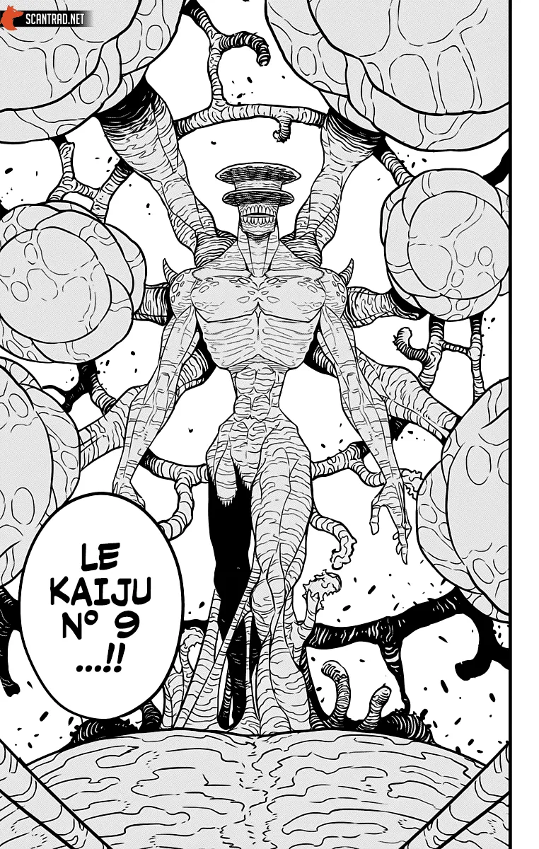 Kaiju No. 8 - 43 - 67d0a3b3f2493.webp