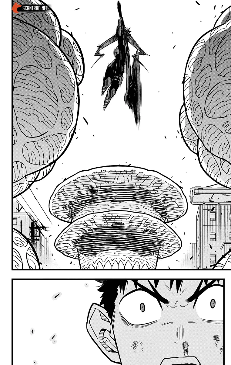 Kaiju No. 8 - 43 - 67d0a3b4b1b72.webp