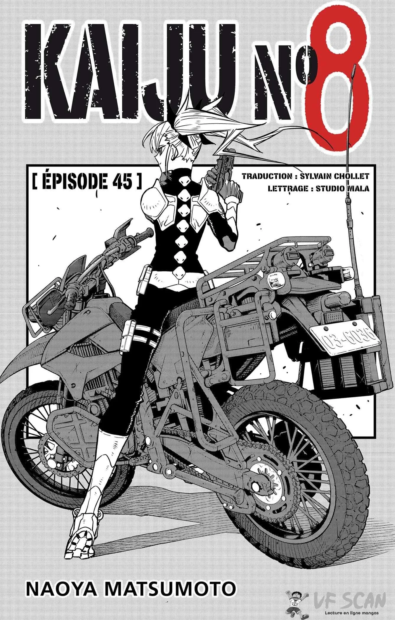 Kaiju No. 8 - 45 - 67d0a3b94ea86.webp