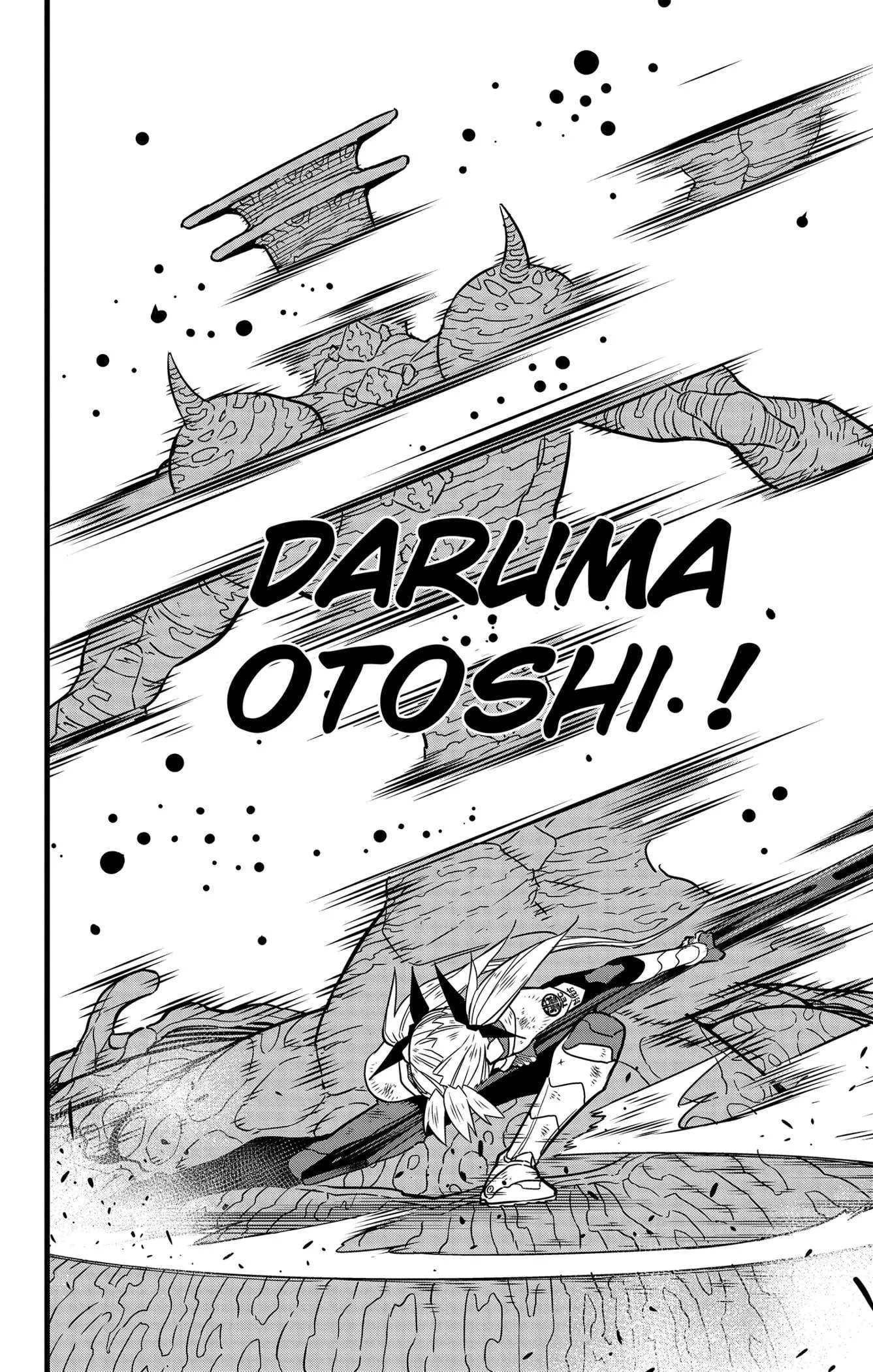 Kaiju No. 8 - 45 - 67d0a3bbad62d.webp