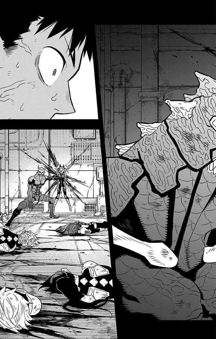 Kaiju No. 8 - 45 - 67d0a3bd40aaf.webp