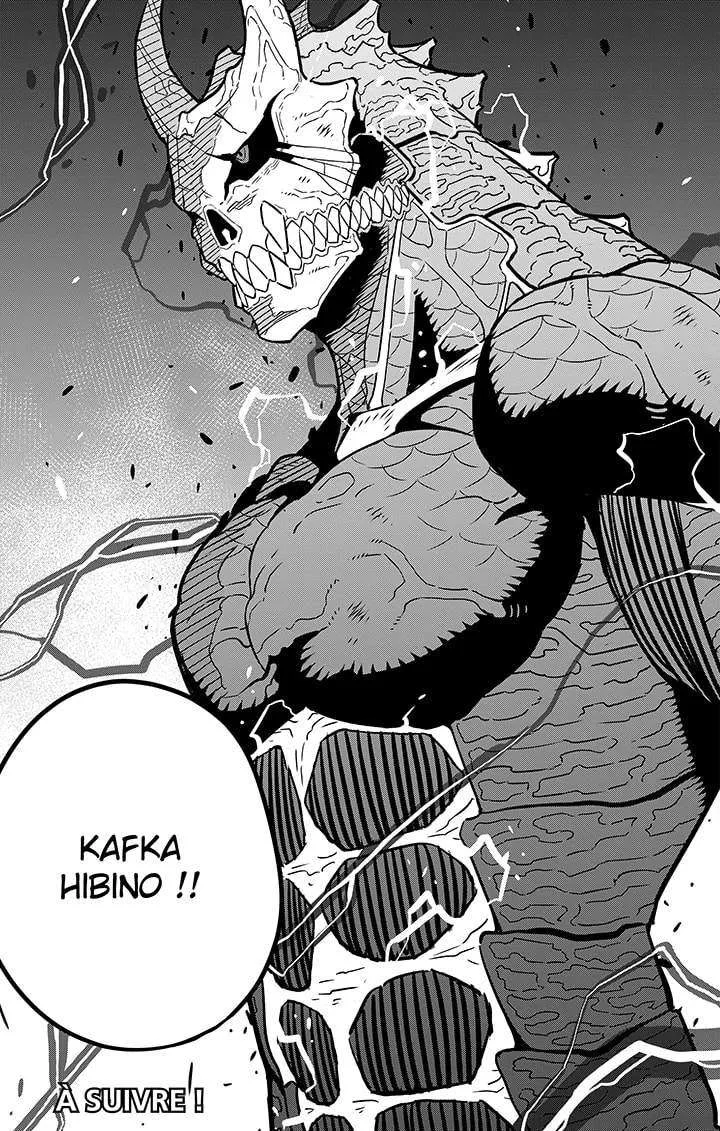 Kaiju No. 8 - 45 - 67d0a3c36d2d1.webp