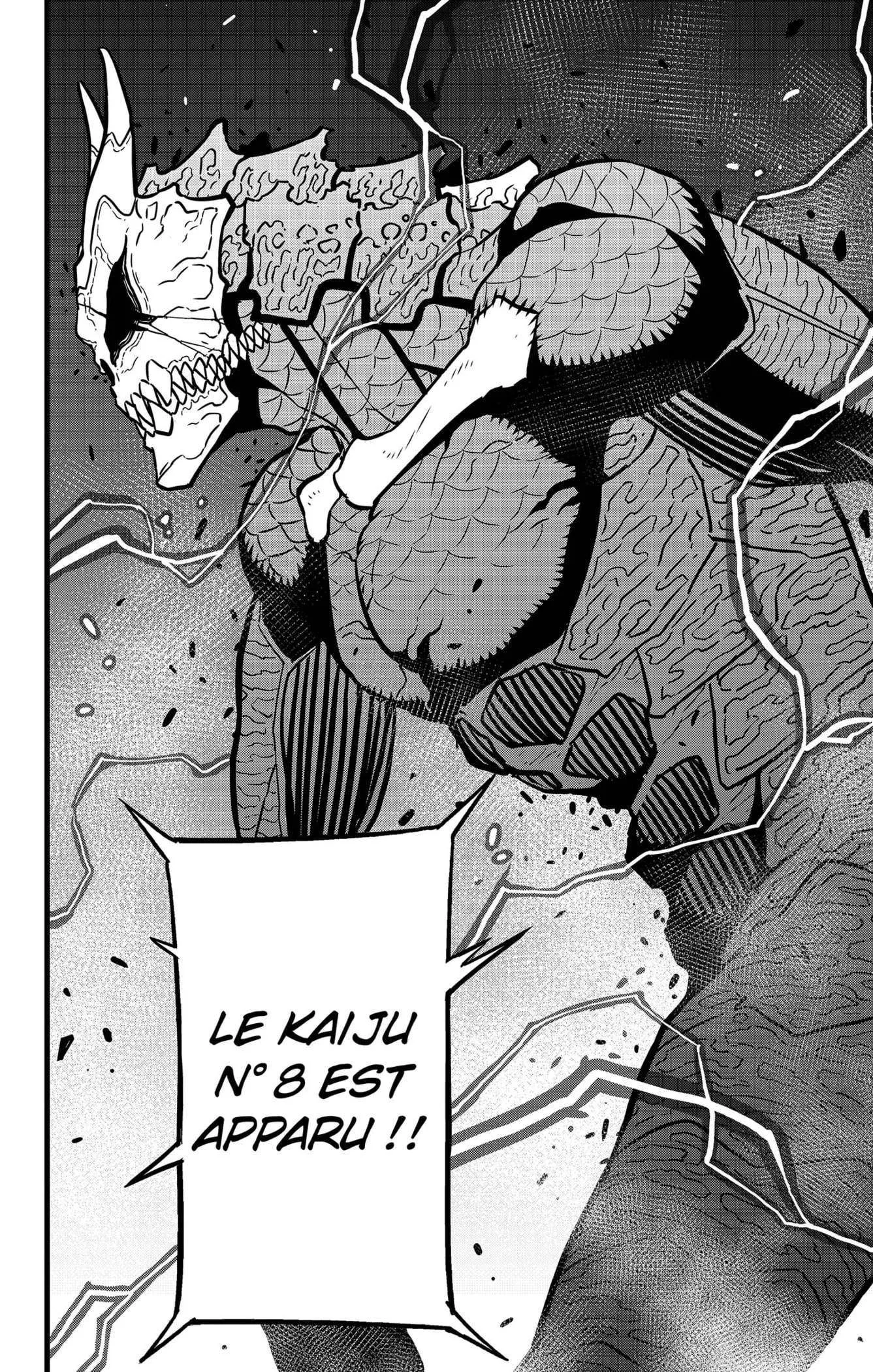 Kaiju No. 8 - 46 - 67d0a3c47755d.webp