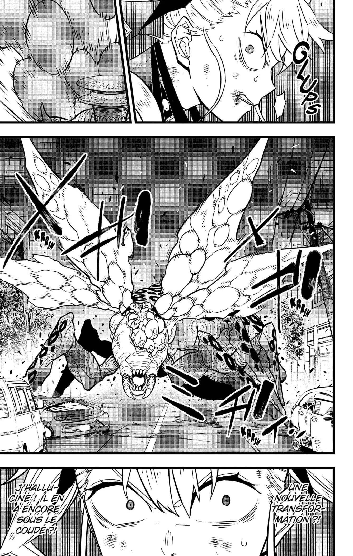 Kaiju No. 8 - 46 - 67d0a3c6295f4.webp