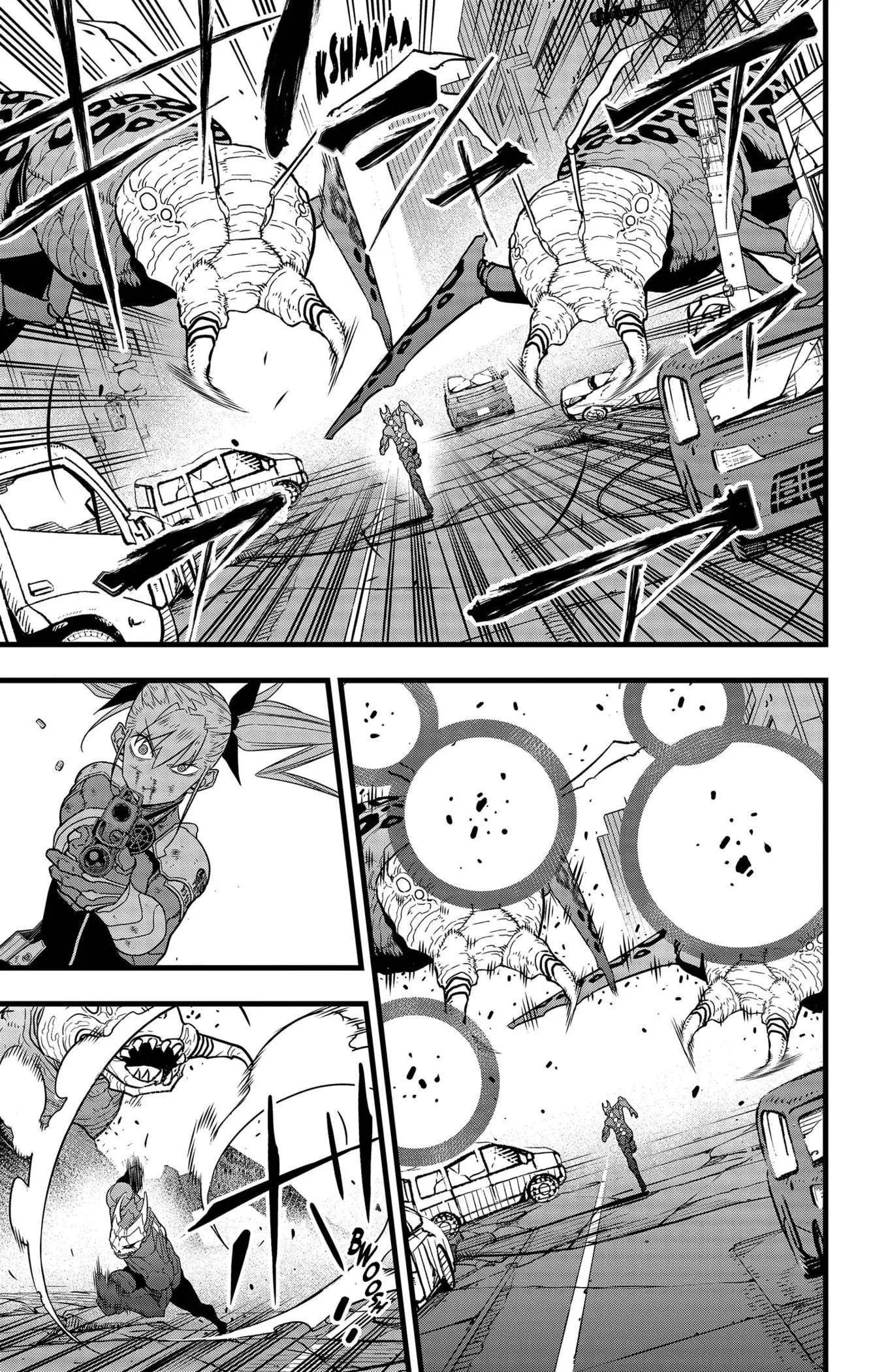 Kaiju No. 8 - 46 - 67d0a3c8103ae.webp