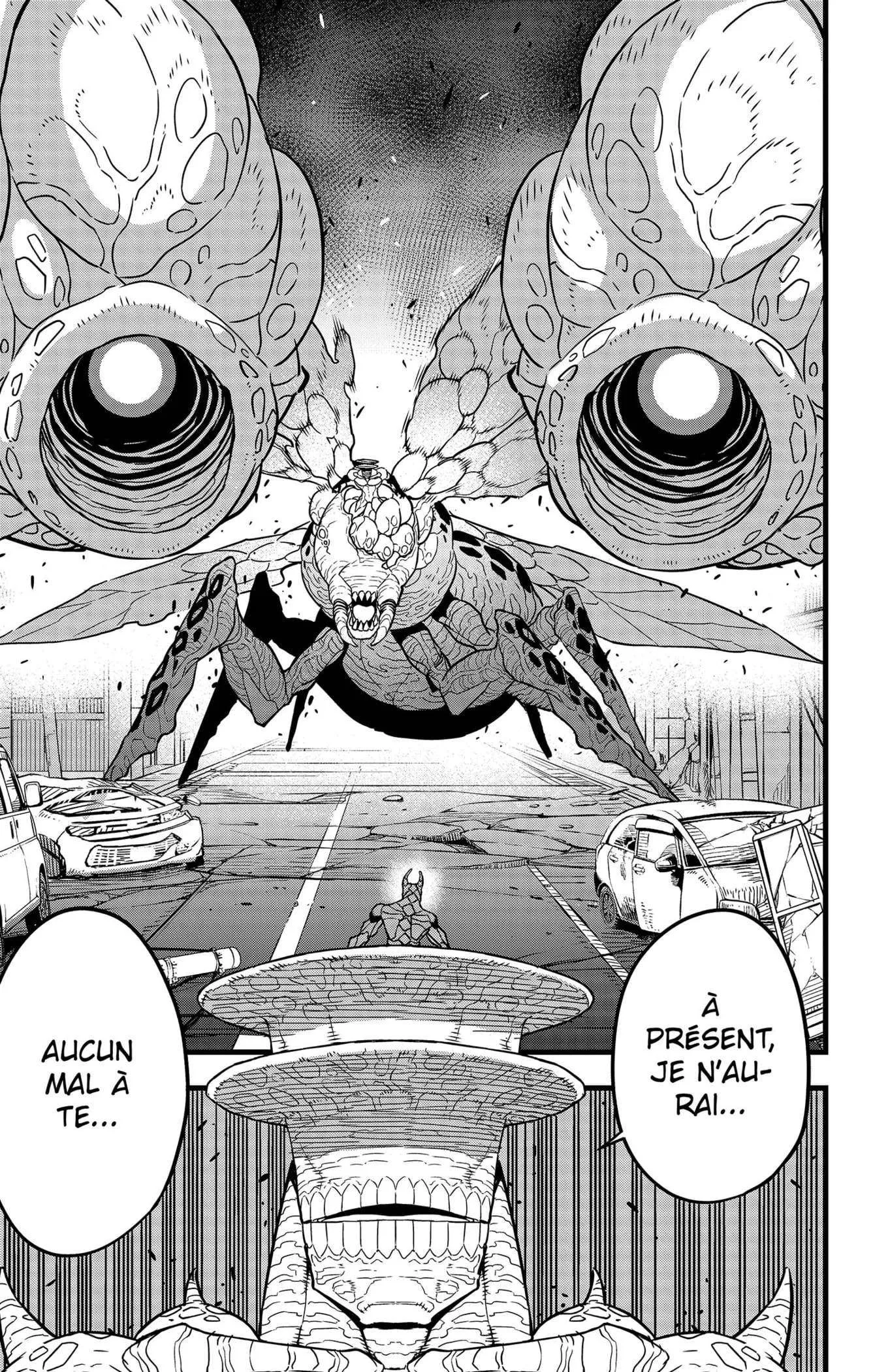 Kaiju No. 8 - 46 - 67d0a3c91ee56.webp